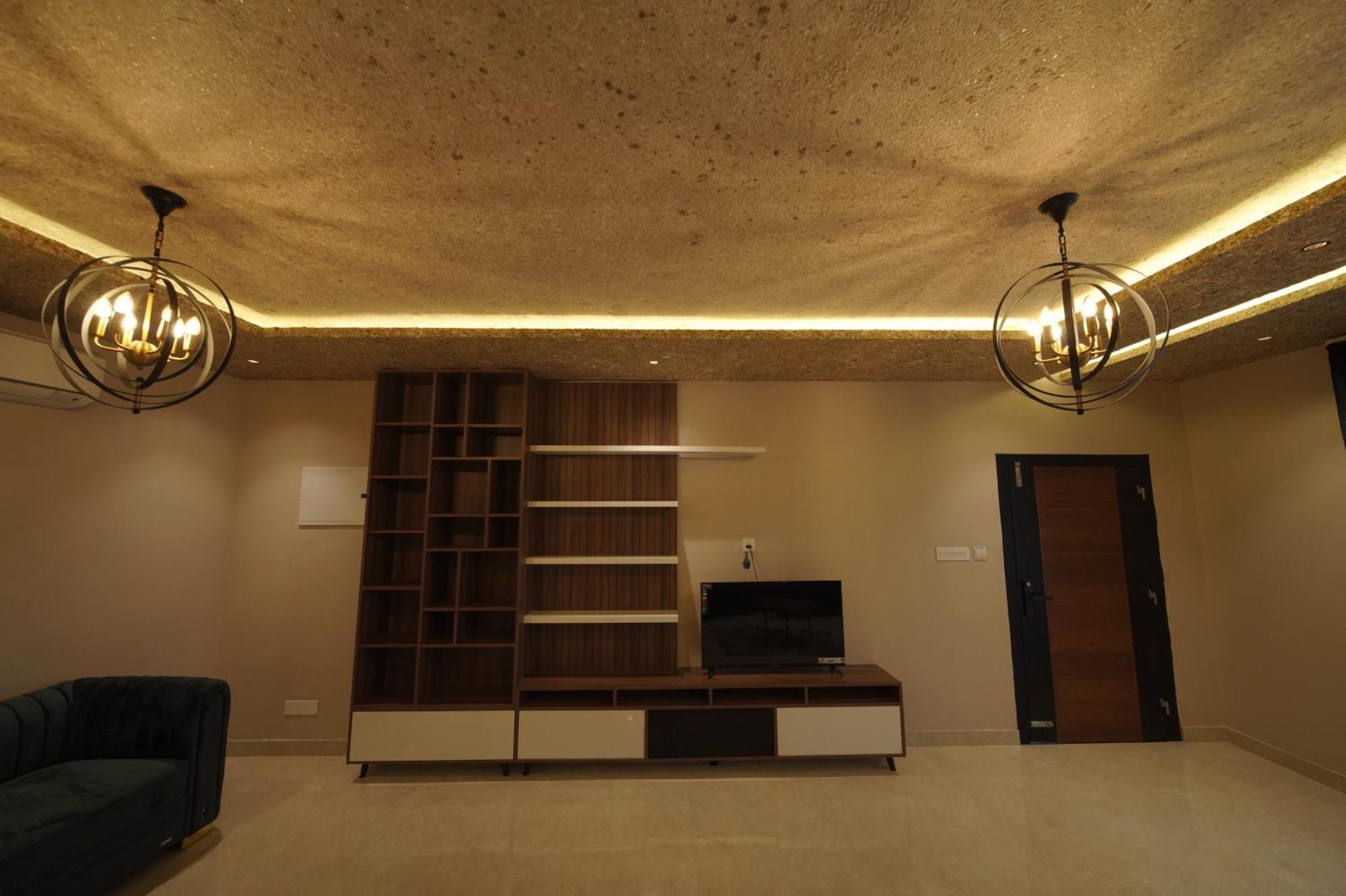 Ncomforts Luxurious Apartments Perintalmanna Extérieur photo